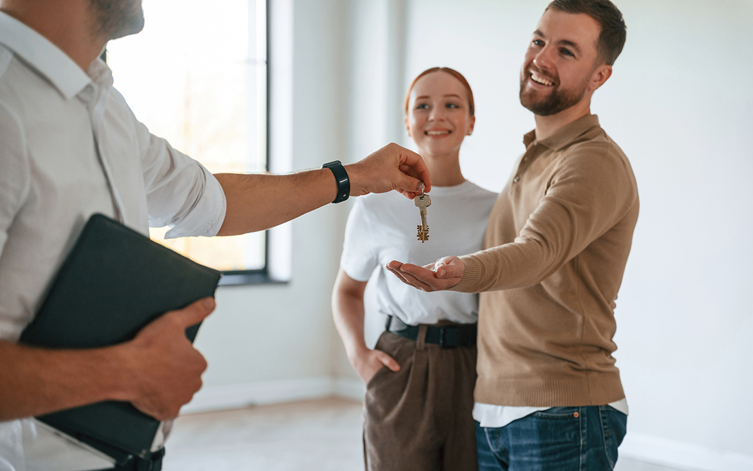 Tenant Insurance in Ontario: What It Covers and Why You Need It