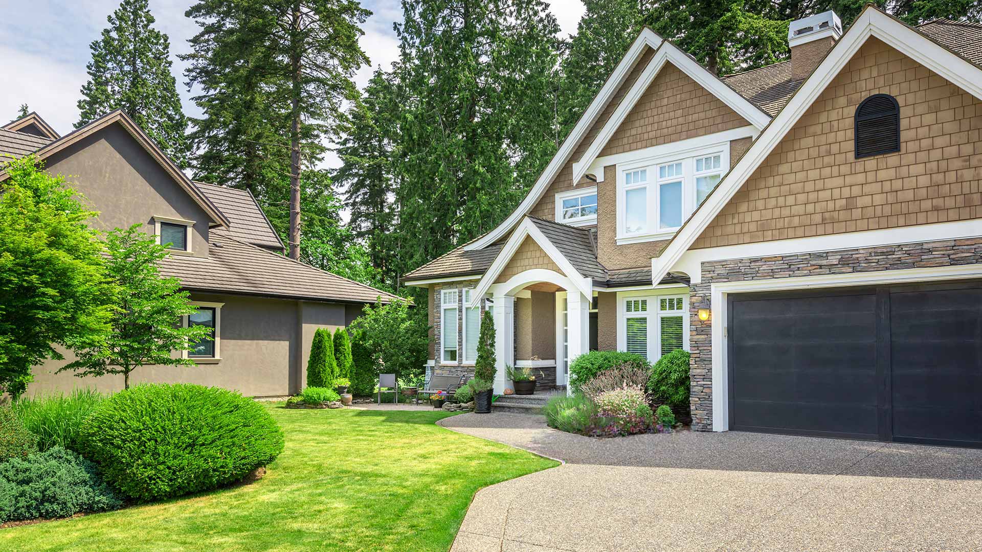Home Insurance In Ontario Protect Your Home Today Home Insurance In Ontario Protect Your Home Today