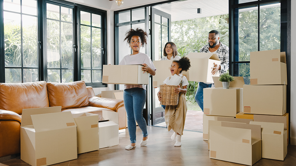 Guide To Home Insurance in Ontario