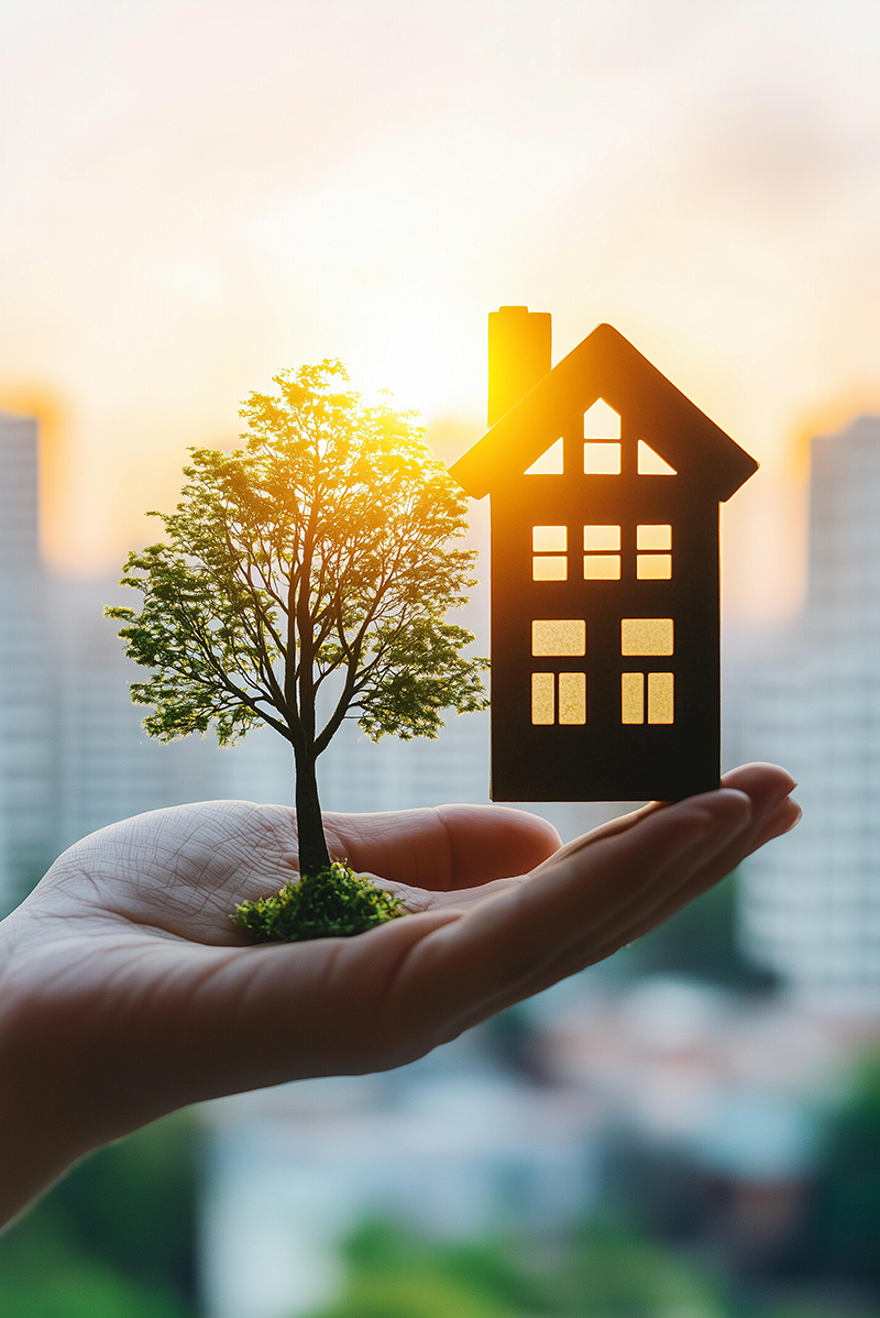 Commercial Property Insurance