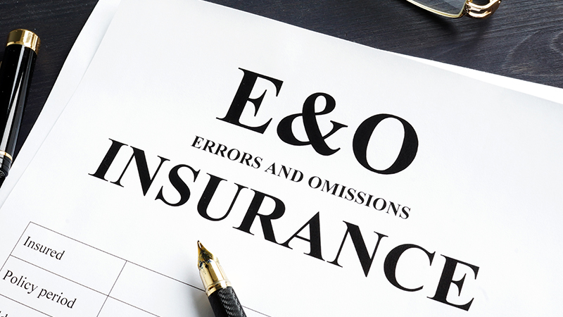 Contractor Insurance