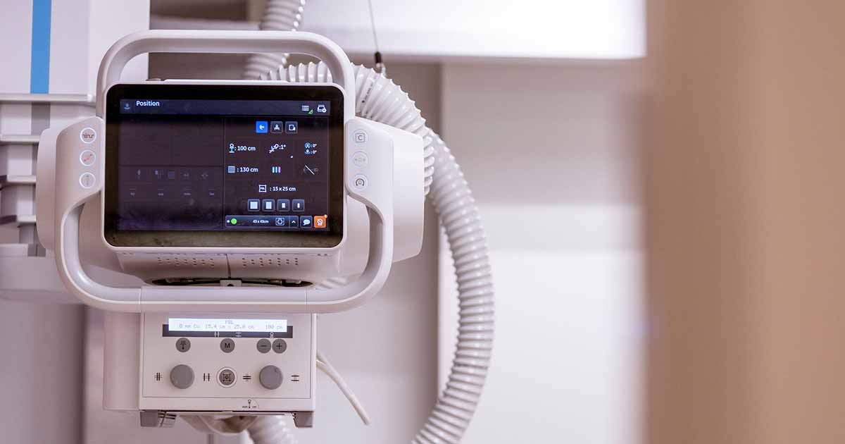 Partnership Spotlight: Oshawa Clinic Group