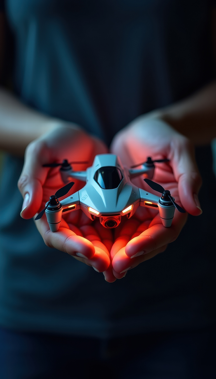 Insurance Brokers in Whitby