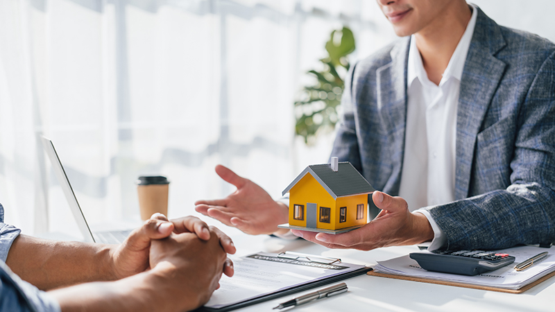 Business Insurance in Oshawa