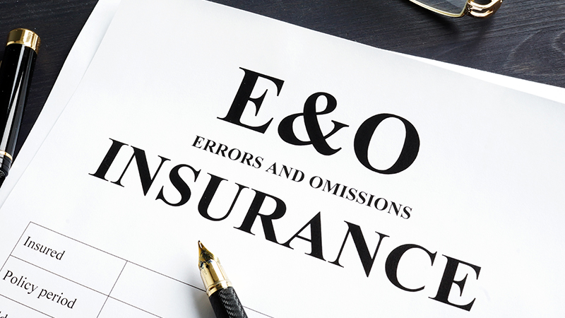 Business Insurance in Oshawa