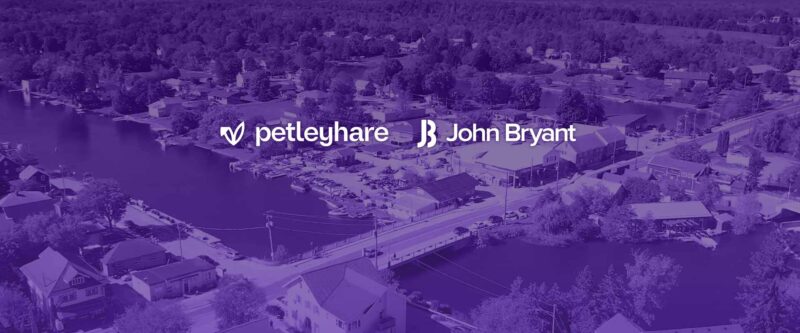 PetleyHare and John Bryant Insurance