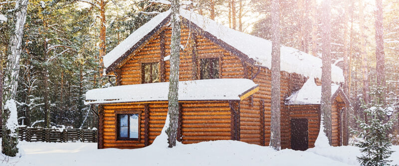 How to Winterize a Cottage in Ontario and Avoid Costly Insurance Claims