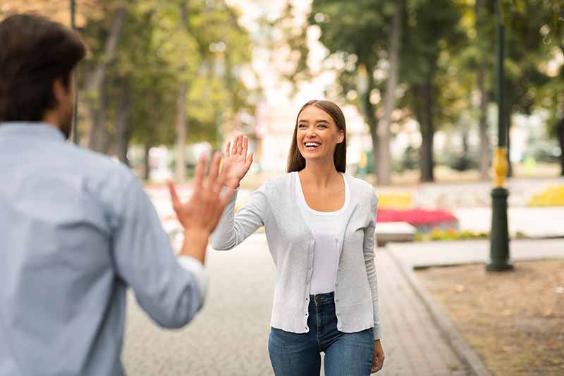 The Commonwell & PetleyHare