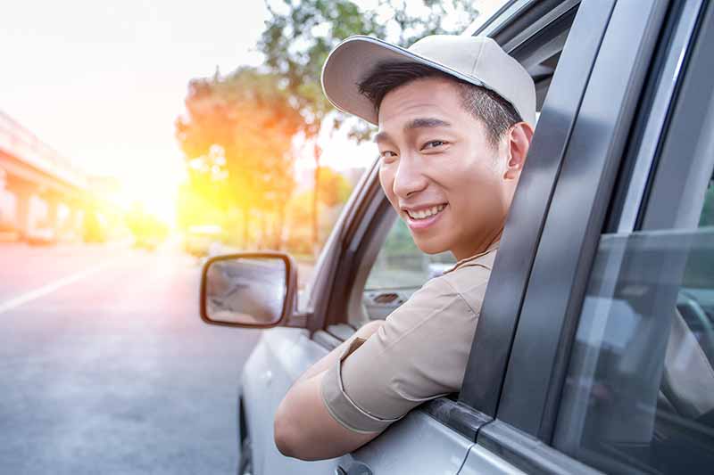 The Commonwell & PetleyHare