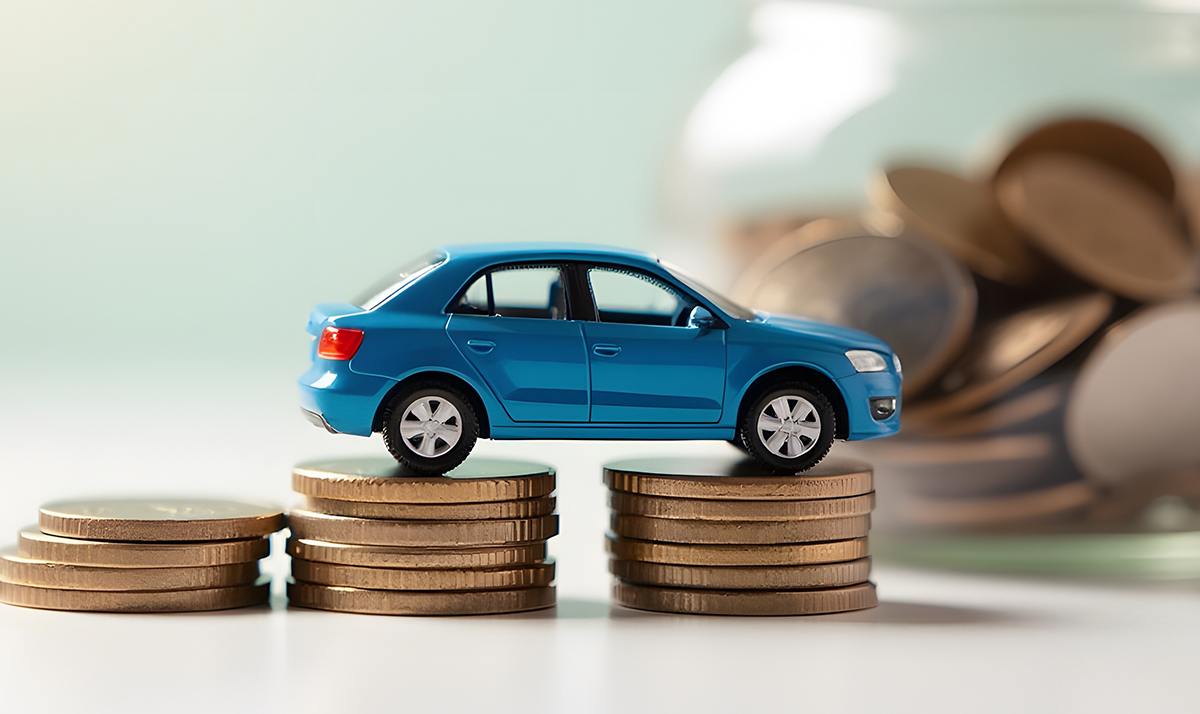 Insurance Brokers in Coboconk