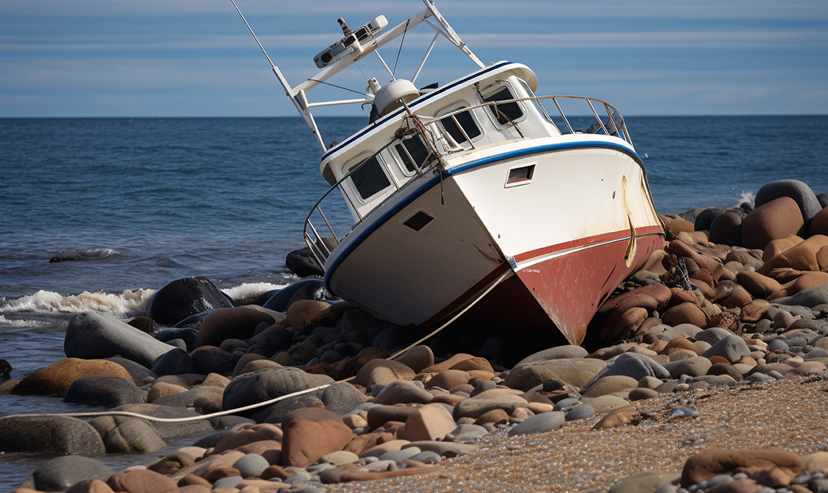 Insurance Brokers in Coboconk