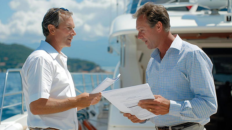 Insurance Brokers Serving Kawartha Lakes