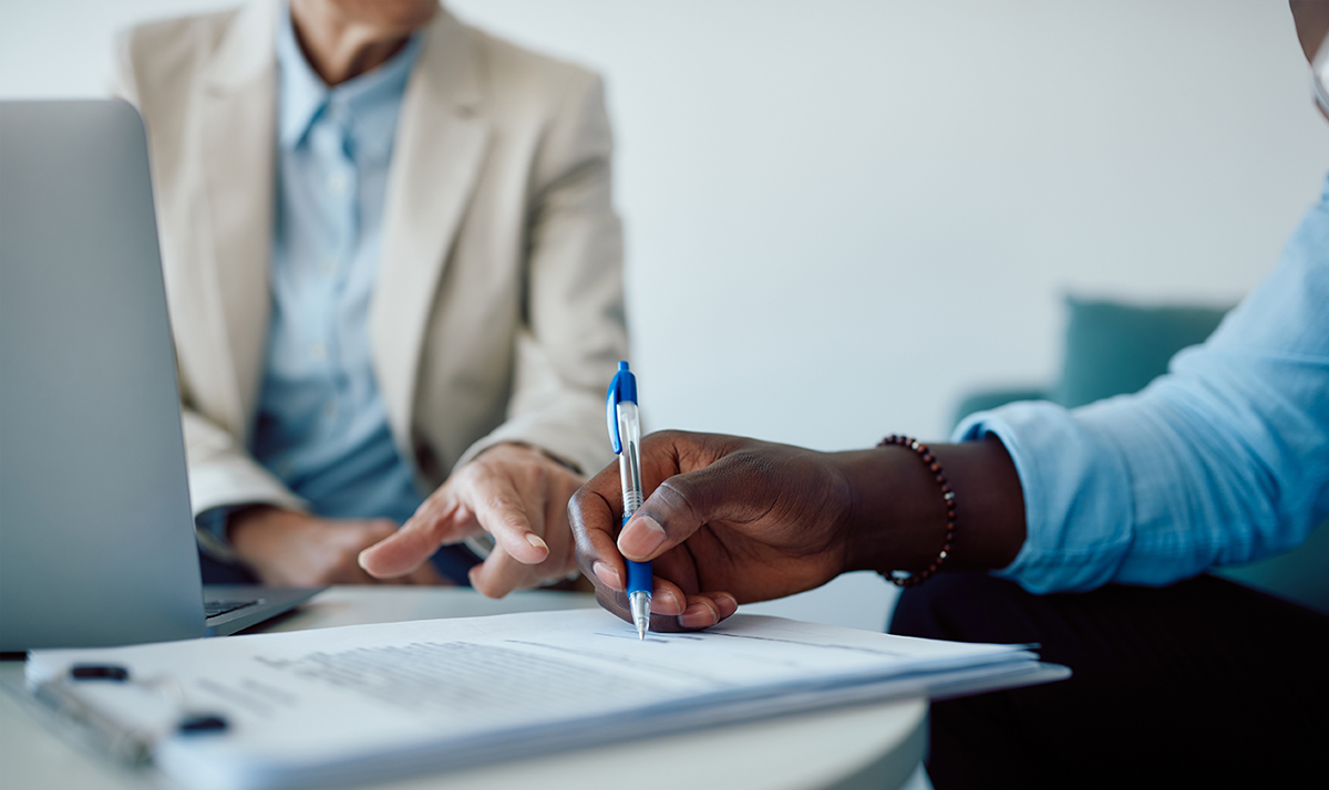 Insurance Brokers in Coboconk