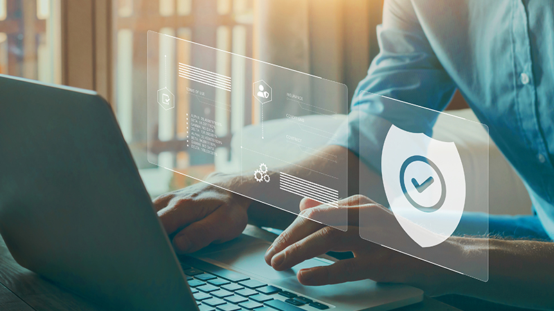 Insurance Brokers Serving Ajax