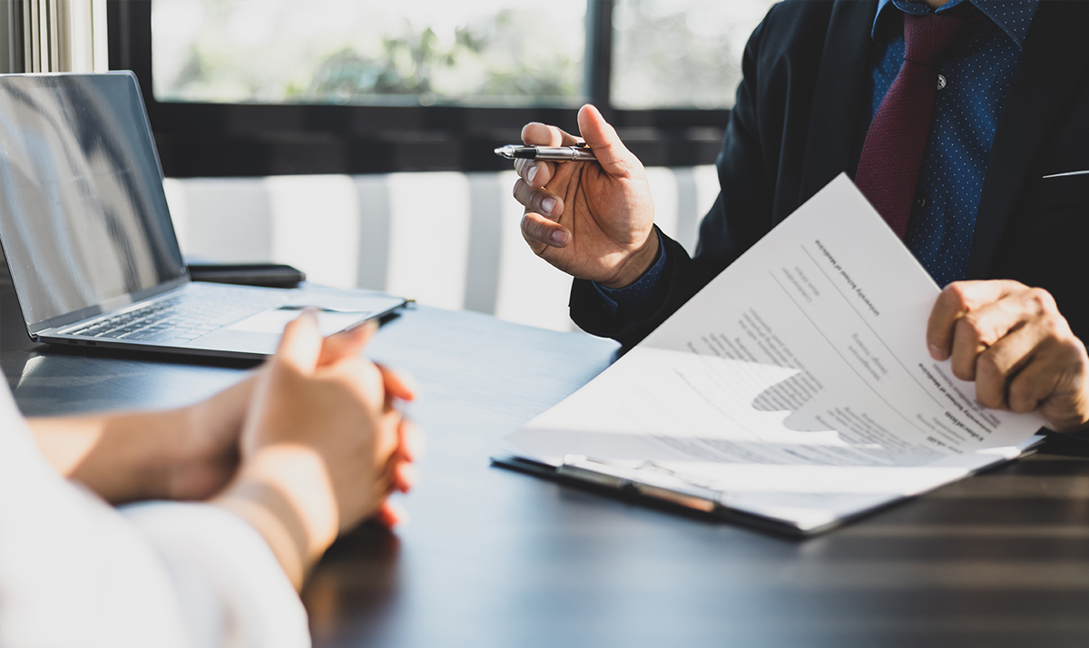 Auto Insurance in Oshawa