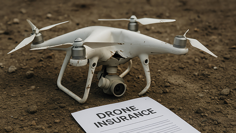 Insurance Brokers Serving Ajax