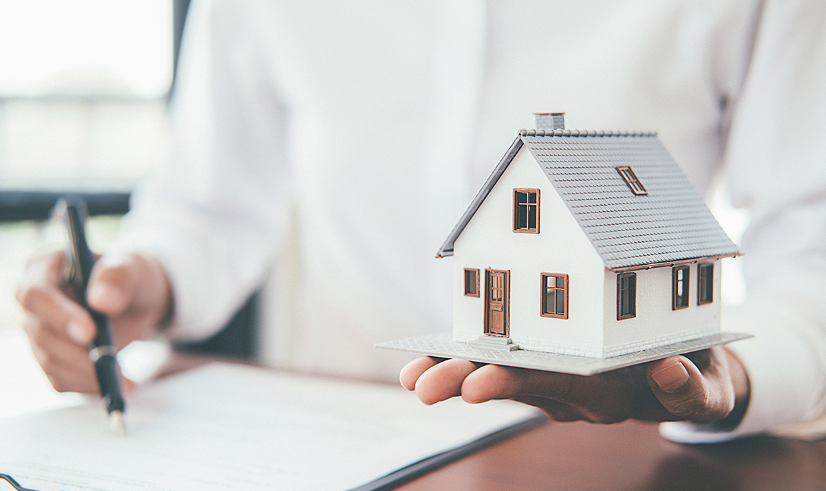 Insurance Brokers Serving Kawartha Lakes