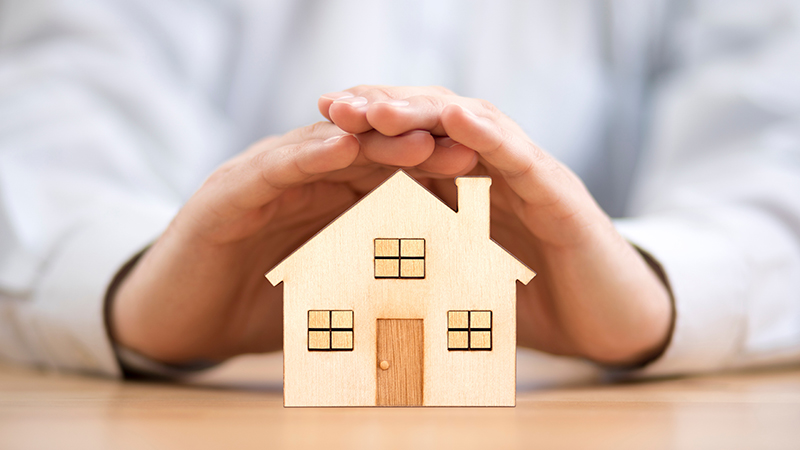 Insurance Brokers Serving Ajax