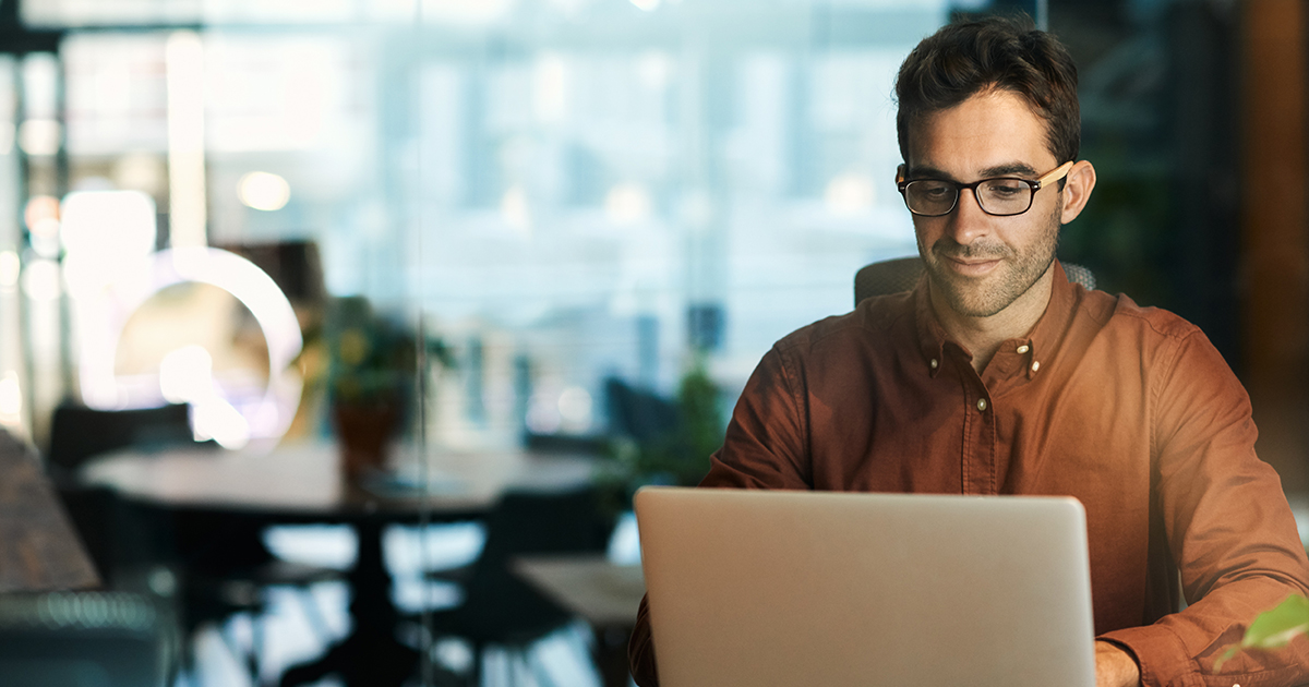 AI in Insurance: What It Means for Your Policy