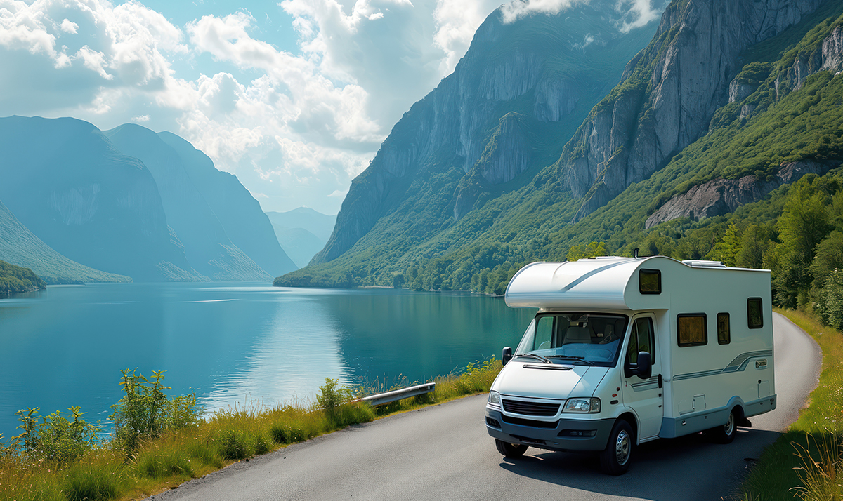 Insurance Brokers in Coboconk