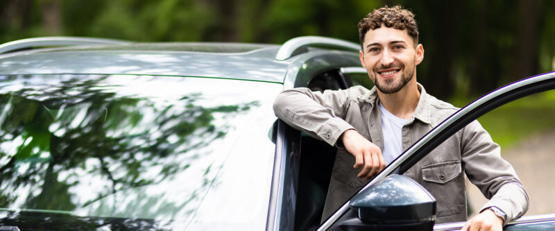 Least Depreciating Cars in Canada: An Insurance-First Guide