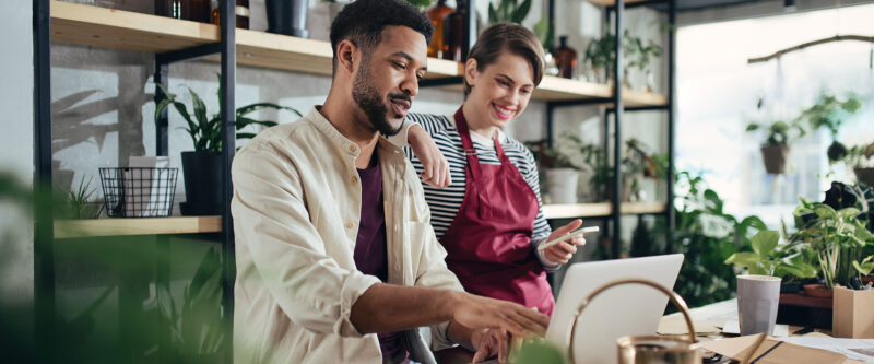 Small Business Insurance Mistakes to Avoid: A Checklist