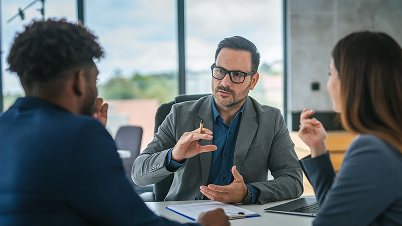 Insurance Brokers Serving Cobourg