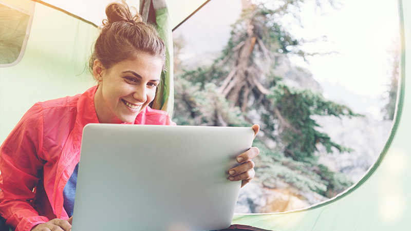 Insurance Brokers Serving Pickering