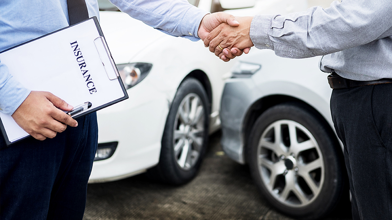 Insurance Brokers Serving Cobourg