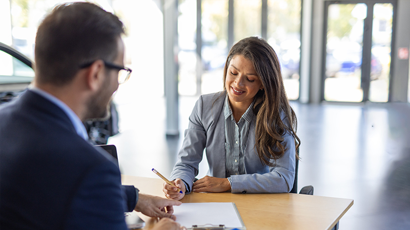 Insurance Brokers Serving Newcastle