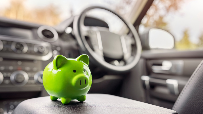 Insurance Brokers Serving Pickering