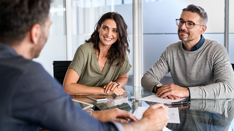 Insurance Brokers Serving Newcastle