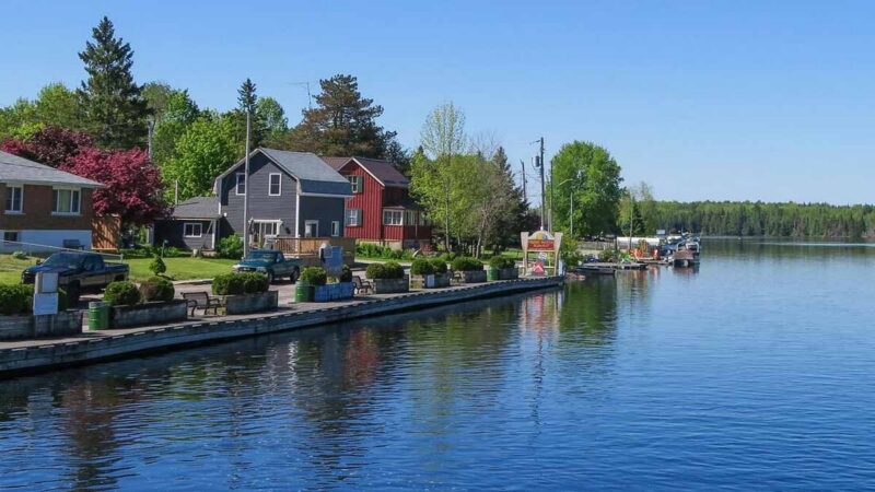 Coboconk
