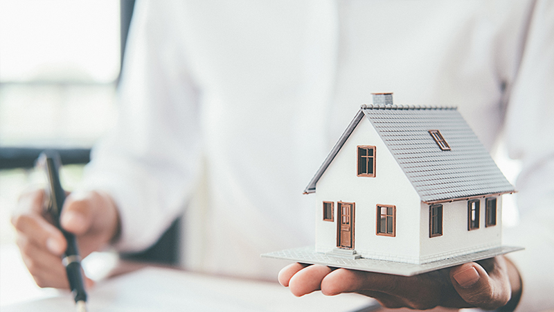 Insurance Brokers Serving Pickering