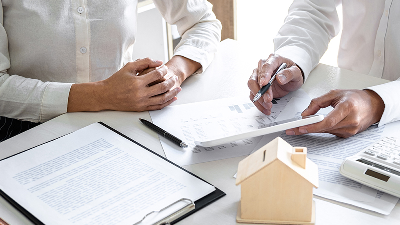 Insurance Brokers Serving Cobourg