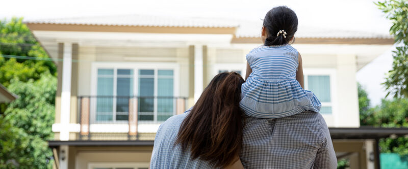 Home Insurance Renewal: A Simple Guide for Homeowners