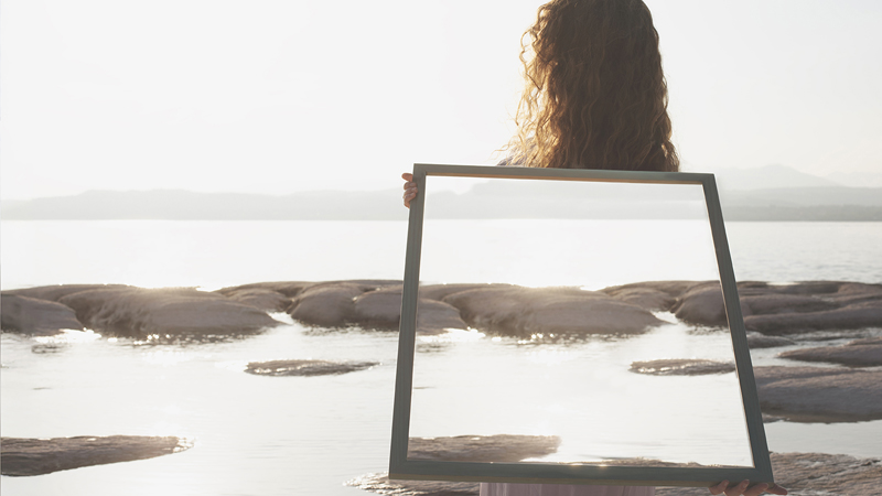 Insurance Brokers Serving Cobourg