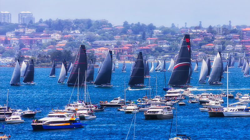 Insurance Brokers in Courtice