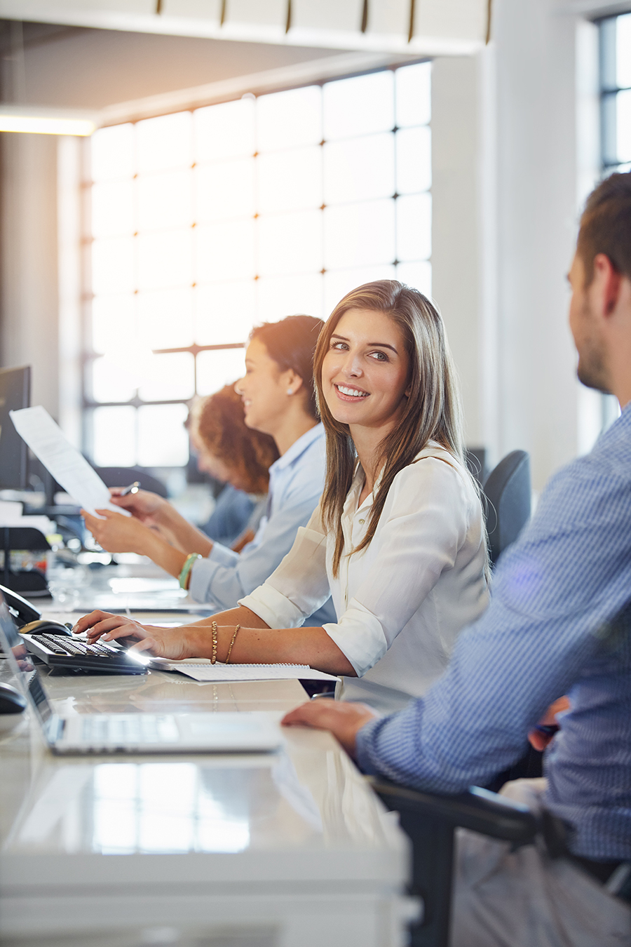 Insurance Brokers Serving Brooklin