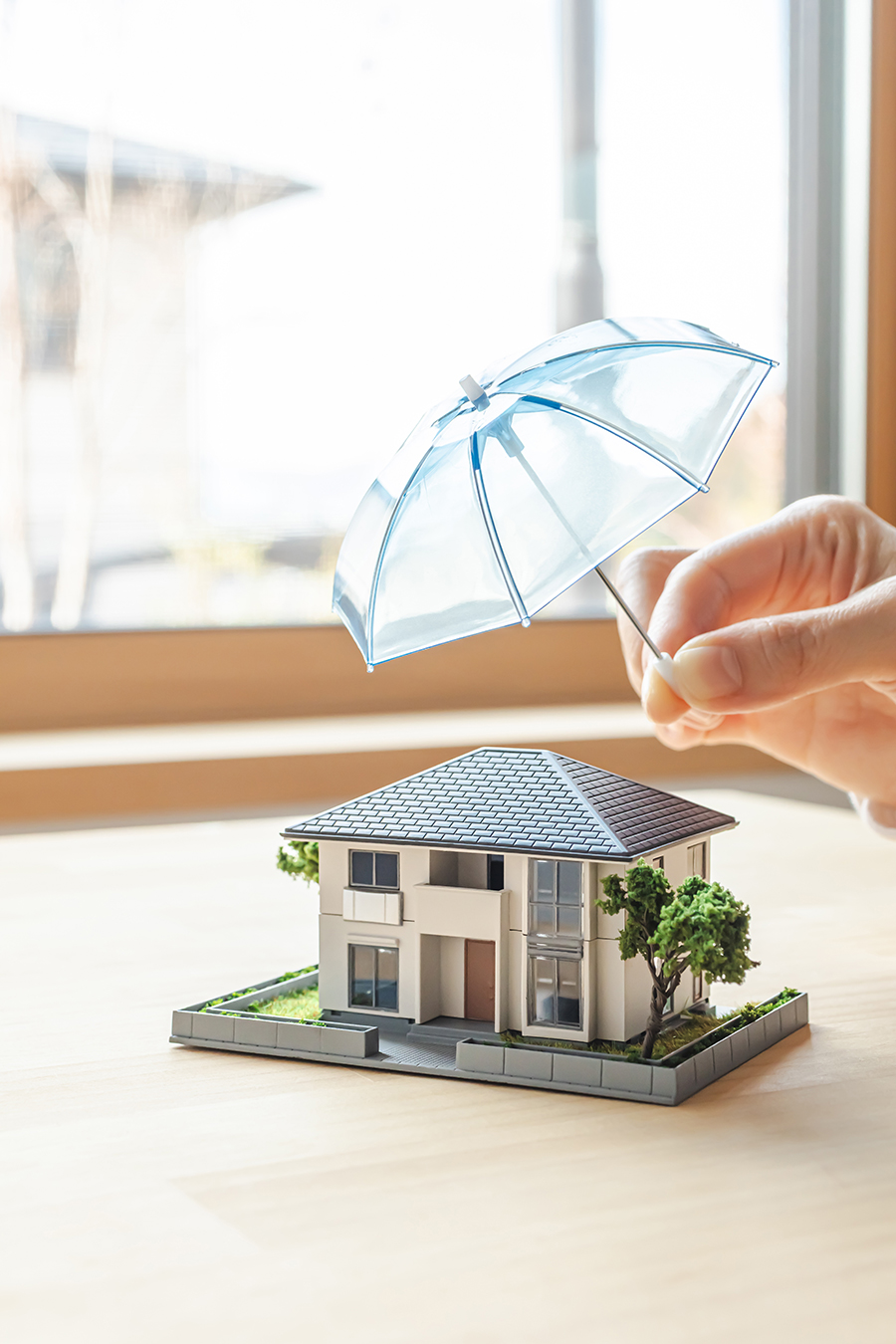 Insurance Brokers Serving Brooklin