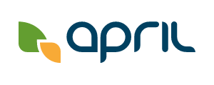 CAA Insurance Company logo, a PetleyHare brokers insurance partner