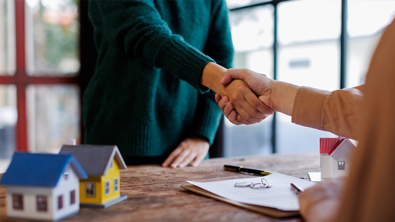 Construction Insurance