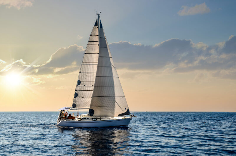Guide to Boat Insurance in Ontario