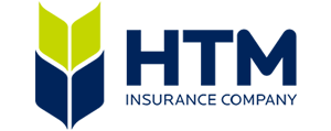 HTM Insurance Company logo, a PetleyHare insurance in Ontario Canada partner