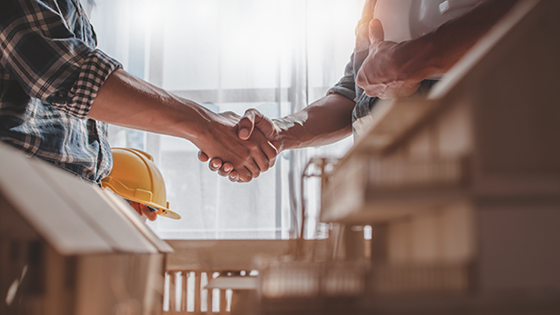 Construction Insurance