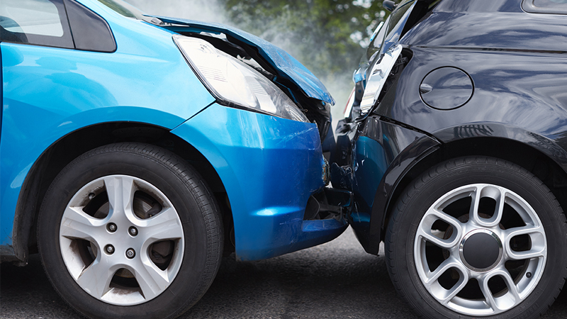 Auto Insurance