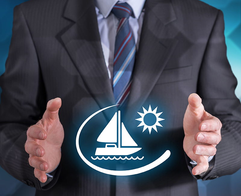 Boat Insurance
