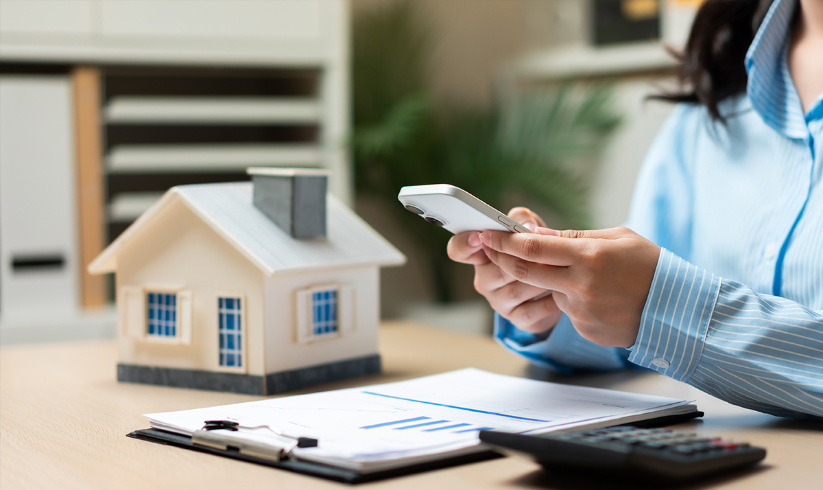Home Insurance Brokers in Port Perry