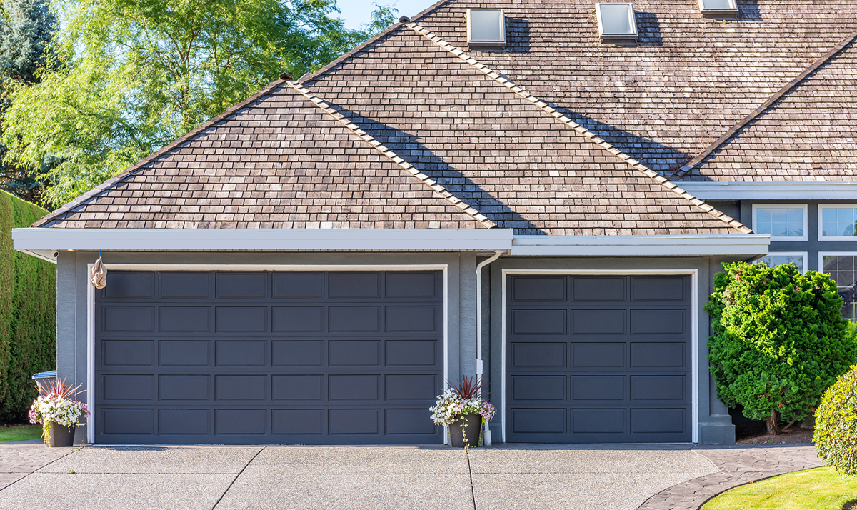 Home Insurance Brokers in Port Perry