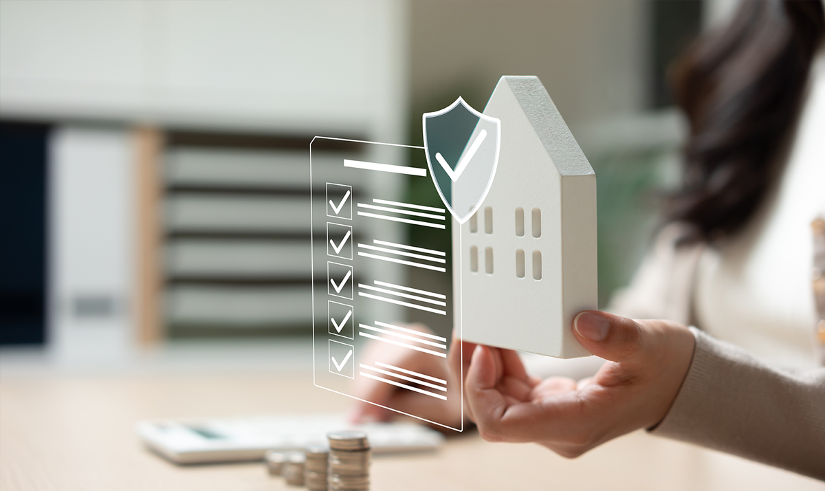 Home Insurance Brokers in Oshawa